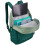 Case Logic Commence Backpack 24L Green Pine 2
