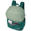Case Logic Commence Backpack 24L Green Pine 4