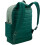 Case Logic Commence Backpack 24L Green Pine 5