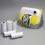 Camera Insta Wi Yellow 3