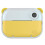 Camera Insta Wi Yellow 6
