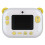 Camera Insta Wi Yellow 7