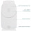 WiFi Zwischenstecker Outdoor IP44 2