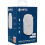 WiFi Zwischenstecker Outdoor IP44 12