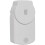 WiFi Zwischenstecker Outdoor IP44 10