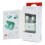 Hama Bluetooth Kopfhörer Spirit Chop True Wireless In-Ear Mint 9