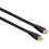 Hama High-Speed HDMI-Kabel 1,75m vergoldet 2