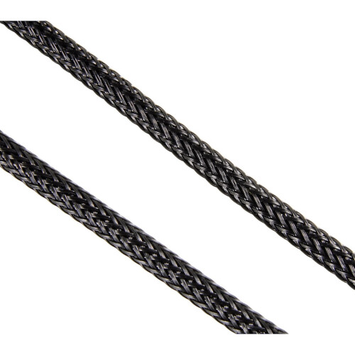 Hama High-Speed HDMI-Kabel 1,75m vergoldet 2