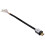 Hama HDMI-Kabel 1,5m 4