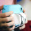 Camera Insta 2 Blue 8