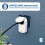 WiFi Zwischenstecker Outdoor IP44 4