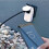 WiFi Zwischenstecker Outdoor IP44 6