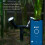 WiFi Zwischenstecker Outdoor IP44 5
