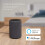 WiFi Zwischenstecker Outdoor IP44 7