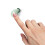 Hama Bluetooth Kopfhörer Spirit Chop True Wireless In-Ear Mint 6