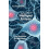 The Evolution of Intelligent Systems How Molecules became Minds by K. 1