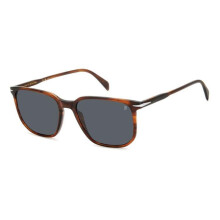 David Beckham DB 1141/S EX4/IR Men New Sunglasses