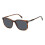 David Beckham DB 1141/S EX4/IR Men New Sunglasses 1