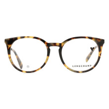 Longchamp LO2720 255 Women New Eyeglasses