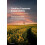 Creating Corporate Sustainability Hardcover Book 1