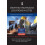 Creating Knowledge Locations in Cities Innovation and Integration Chal 1