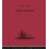 Five Letters 15191526 by Hernando Corts Paperback Book 1