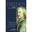 DrydenSelected Poems Hardcover Book 1