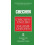 ChechenEnglish EnglishChechen Dictionary and Phrasebook by Nicholas Aw 1