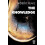 The Knowledge by Robert Peake Paperback Book 1
