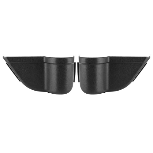 Jeep Wrangler JK JKU 2011-2018 Tür Storage Box 2 2