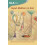 Input Matters in SLA Paperback Book 1