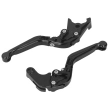 Faltbarer Kupplungshebel Honda CB650R CBR650R