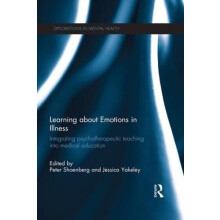 Learning about Emotions in Illness Integrating psychotherapeutic teach