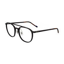 Gafas de Vista Zeiss ZS24551 54/19/145 Marrón mate Inj-ultem MAN ZS24551