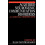 Acquired Neurogenic Communication by Papathanas Hardcover Book 1