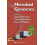 Microbial Genomes Paperback Book 1