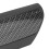 Carbonfaser Style Innentürgriff Set VW T5 20