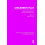 Childrens Play Paperback Book 1