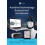 Assistive Technology Assessment Handbook Hardcover Book 1