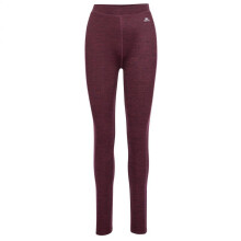 Trespass Womens/Ladies Dainton Thermal Bottoms