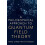 A Philosophical Approach to Quantum Field Theory by Hans Christian tti 1