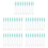 Lash Brush Applicators Makeup Tools Eyelash Brush Tubes with Crystal Lash Mascara Eyebrow Comb Container D 1