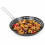 Stainless Steel Non Stick BBQ Grill Pan 1