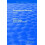 Revival Environmental Particles 1993 Volume 2 by Jacques Buffle Hardco 1