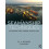 Seamanship Techniques Shipboard and Marine Operations by D.J. House Pa 1