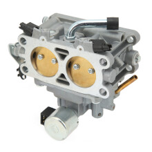 Vergaser Ersatz für Briggs & Stratton Rasenmäher
