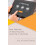 New Methods of Teaching and Learning in Libraries by Ann Whitney Gleas 1