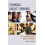 Thinking about Thinking Metacognition for Music Learning by Carol Bent 1
