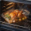 4.42L Rectangular Glass Roasting Dish 2