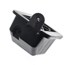 YC2Z19A566AA Car Air Conditioner Vacuum Storage Canister for E150 E250 E350 E450 Car Accessories